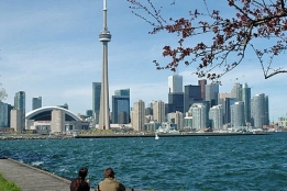 Новости рынка → Цены на жилье и продажи в Монреале продолжают расти